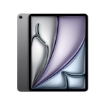 APPLE - Tablet Apple MH5N4TY A IPAD AIR 13 8TH M4 Space grey