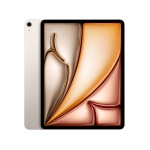 APPLE - Tablet Apple MH5Q4TY A IPAD AIR 13 8TH M4 Starlight