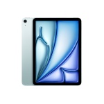 APPLE - Tablet Apple MH794TY A IPAD AIR 11 8TH M4 Cellular Blue