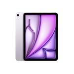 APPLE - Tablet Apple MH394TY A IPAD AIR 11 8TH M4 Purple