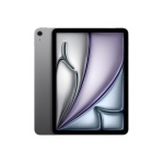 APPLE - Tablet Apple MH354TY A IPAD AIR 11 8TH M4 Space grey