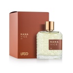 LPDO - Profumo unisex Lpdo Eau de parfum Nana Vice 100 ml