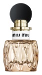 Miu Miu - Eau de parfum donna Miu Miu Miutine 30 ml