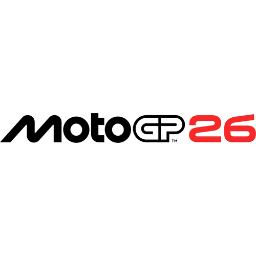Videogioco Milestone 1199749 SWITCH 2 Moto GP 26 Digital Download