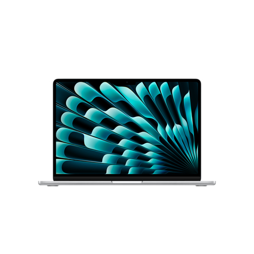 Notebook Apple MDH94T A MACBOOK AIR Silver