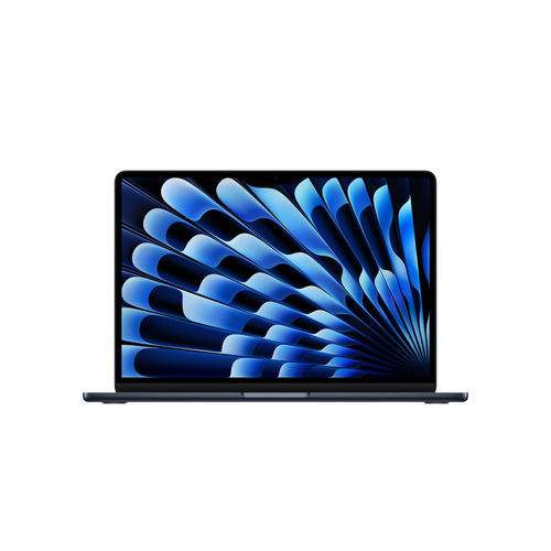 Notebook Apple MDHG4T A MACBOOK AIR Midnight
