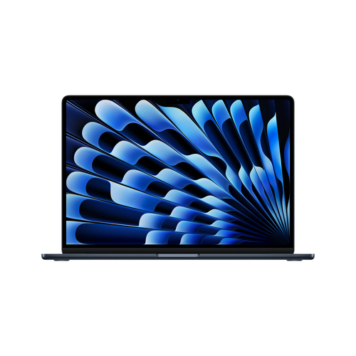 Notebook Apple MDVK4T A MACBOOK AIR Midnight