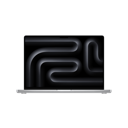 Notebook Apple MGE44T A MACBOOK PRO Silver