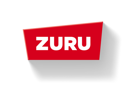 Playset Zuru ZUR77789 MAGIC COOK KITCHEN Min elettrodomestico Assortit
