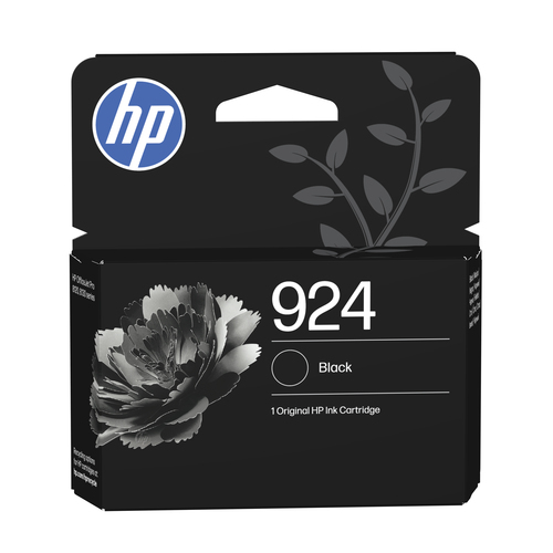 Cartuccia stampante Hp 4K0U6NE