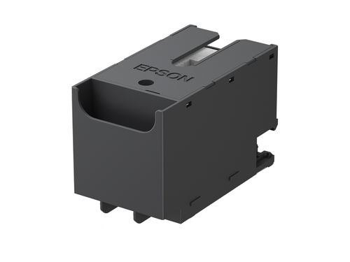Kit manutenzione Epson C13T671500 WORKFORCE PRO Maintenance Box
