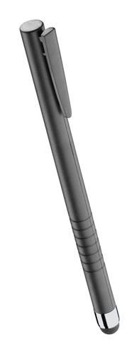 Penna touchscreen Cellular Line SENSIBLEPEN Sensible Pen Black