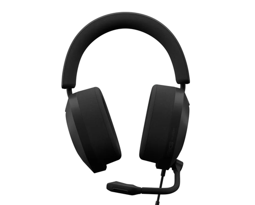 Cuffie gaming Nacon RIGR5PROHS RIG R5 Pro HS Black