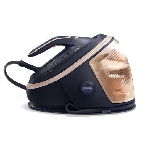 Ferro stiro caldaia Philips PSG7300 20 7000 SERIES PerfectCare Blu all