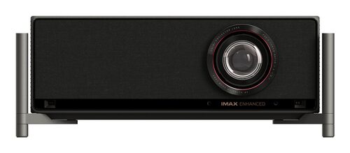 Videoproiettore Xgimi XGM060 TITAN Black