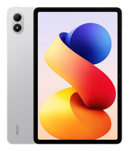 Tablet Xiaomi 71048 REDMI PAD 2 PRO Silver