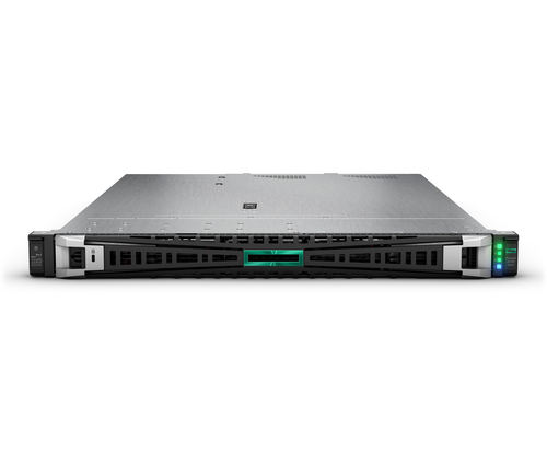 Server Hpe P85575 425 PROLIANT DL320 Gen11