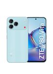 ZTE - Smartphone Zte V80VITA256CYN BLADE V80 VITA Celadon cyan