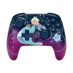 HORI - Gamepad Hori 1200908 SWITCH 2 Horipad Turbo Wireless Rosalina Universe