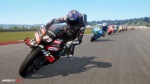 Milestone - Videogioco Milestone 1199742 PLAYSTATION 5 Moto GP 26 Day One Edition
