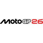 Milestone - Videogioco Milestone 1199748 SWITCH Moto GP 26 Digital Download