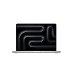 APPLE - Notebook Apple MGDN4T A MACBOOK PRO Space black