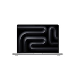 APPLE - Notebook Apple MJ3E4T A MACBOOK PRO Silver