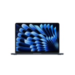 APPLE - Notebook Apple MDHF4T A MACBOOK AIR Midnight