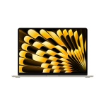 APPLE - Notebook Apple MDVD4T A MACBOOK AIR Starlight