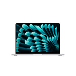 APPLE - Notebook Apple MDH84T A MACBOOK AIR Silver