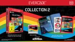 Evercade - Videogioco Evercade 1193257 ACTIVISION Collection 2