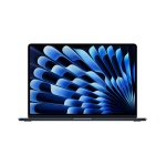 APPLE - Notebook Apple MDVK4T A MACBOOK AIR Midnight
