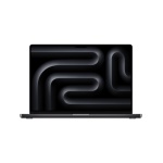 APPLE - Notebook Apple MGEA4T A MACBOOK PRO Silver