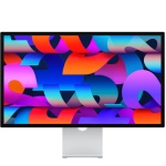 APPLE - Display professionale Apple MFEX4T/A