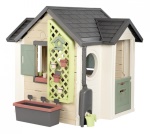 Smoby - Casetta gioco Smoby 7600810408