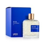 LPDO - Profumo unisex Lpdo Eau de parfum Oud samba 100 ml