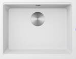 Elleci - Lavello Elleci LG210539 TIME 105 Bianco soft