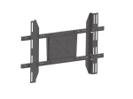 ITB - Kit VESA Itb 0797 MULTIBRACKETS M Display Mount Single Screen Black
