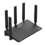 STRONG - Router Strong ROUTERBE3600 Black