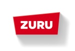 Zuru - Playset Zuru ZUR77789 MAGIC COOK KITCHEN Min elettrodomestico Assortit