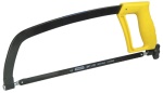 Stanley - Seghetto Stanley 115122
