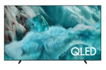 SAMSUNG - Tv Samsung QE98Q7FAAUXZT SERIE 7 Vision AI Graphite black