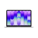 APPLE - Notebook Apple MHFC4T/A Mac book Neo