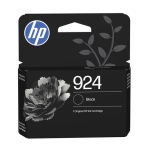 HP - Cartuccia stampante Hp 4K0U6NE