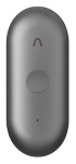 PLAUD - Registratore Plaud NotePin S Gray