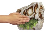 Mga - Animale giocattolo Mga 521549EUC GROSSMOS Dinosauro volante interattiv