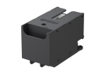 EPSON - Kit manutenzione Epson C13T671500