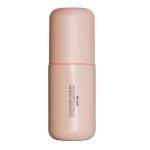 Diego Dalla Palma - Fondotinta Diego Dalla Palma Nudissimo serum satin foundation spf 30 -
