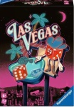 Ravensburger - Gioco Ravensburger 24903 Las Vegas gioco