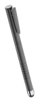 CELLULAR LINE - Penna touchscreen Cellular Line SENSIBLEPEN Sensible Pen Black